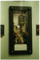 pictures/1992/1992 Engelandreis